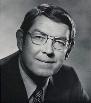 John V. Evans (Idaho Governor).jpg