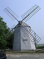 Judah-Baker-windmill South-Yarmouth-MA-US.JPG