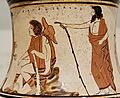 Judgement of Paris Met 07.286.36 n2