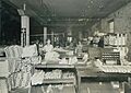 Kalamazoo Corset Company 1912 0032 (16802978848) (cropped)