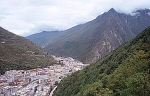 Kangding-c01-f