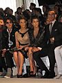 KardashianSisters@JillStuartShow 9 1110 by BettinaCirone42 (10)