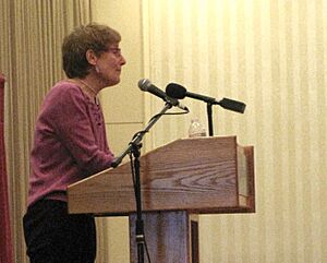 Kb presentation