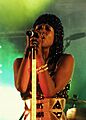 Kelis 1