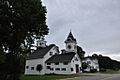 KennebunkportME ClockFarm