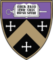 Kenyon Shield