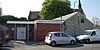 Kingdom Hall, Moreland Road, Forton, Gosport (April 2019) (2).JPG