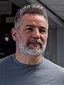 Kurt Warner 2022 (cropped)