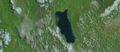 LANDSAT Poso (1994) (cropped)