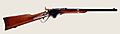 L spencercarbine