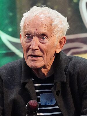 Lance Henriksen (54467154226).jpg