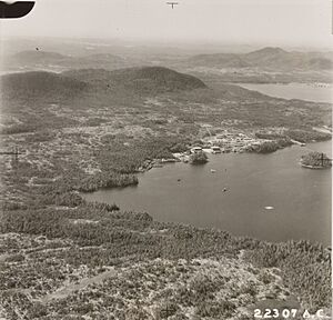 Landing Fields - Canada - NARA - 68159118 (cropped 2)