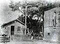 LangSouthernPacificStation1906