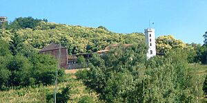 LeinsweilerSlevogthof