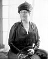 Lillian-Wald