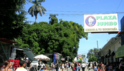 Limon Costa Rica - 2nd Avenue.png