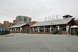 Little Rock River Market long view.jpg