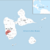 Locator map of Vieux-Habitants 2018.png