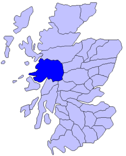 Lochaber (district).PNG