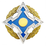 Logo of the ODKB-CSTO.png