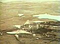 Long Shot film still