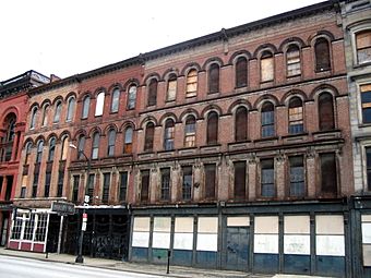 Louisville - Hamilton Brothers Warehouse.jpg