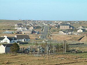 Lower-barvas-from-clach.jpg