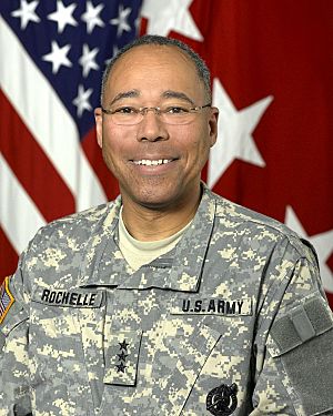 Lt. Gen. Michael D. Rochelle.jpg