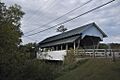 LyndonVT BradleyCoveredBridge1