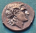 LysimachusCoinWithHornedAlexander