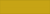 MY Pingat Pertabalan Yang di-Pertuan Agong XVI ribbon.svg