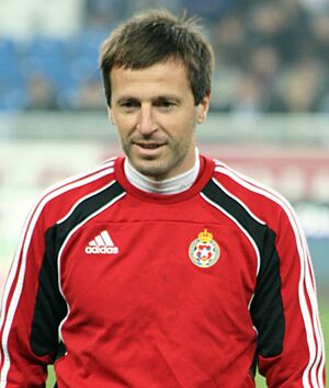 Maciej Żurawski 4