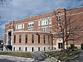 Malvern Collegiate