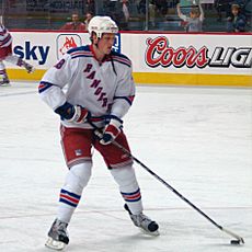 MarcStaal