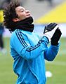 Marcelo Vieira 609