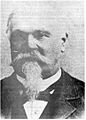 Mariano Samaniego