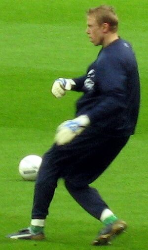 Mart poom