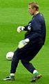 Mart poom