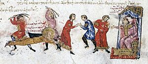 Martyrdom of Euthymius of Sardeis.jpg