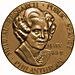 Mary Lasker Congressional Gold Medal.jpg