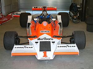 McLaren M26.jpg