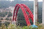 MengdongheYongjiByHighestBridges.jpg