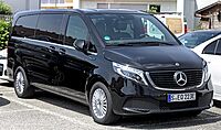 Mercedes-Benz EQV 300 IMG 4871.jpg