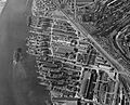 Mooredrydock1943