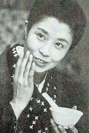 Mori Mitsuko01.jpg