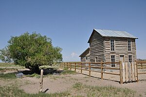MoscaCO TrujilloHomestead
