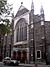 Mother African Meth Epis Zion Church in Harlem NYC.jpg