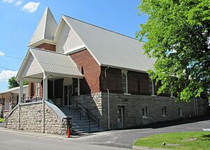 Mount-Zion-Missionary-Baptist-tn1