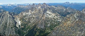 Mount Arriva.jpg