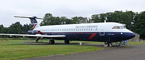 Museum of Flight BAC 111-510ED One-Eleven 01 (2).jpg